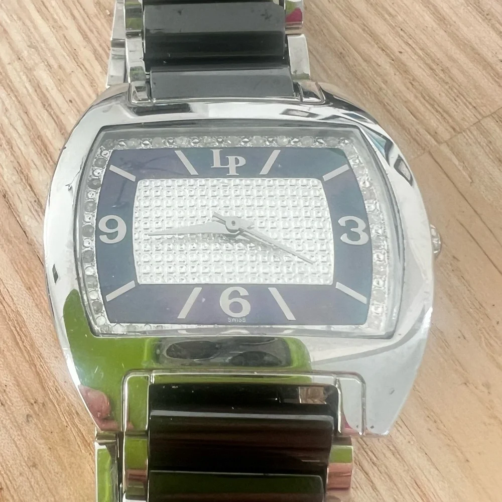Lucien Piccard brand lucien